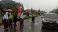 IMG-20231102-WA0053
