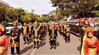 IMG-20231105-WA0087