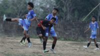 IMG-20231107-WA0023