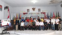 IMG-20231108-WA0022