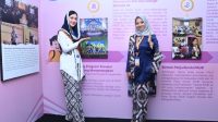 IMG-20231108-WA0029
