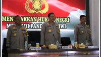 IMG-20231108-WA0036