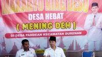 IMG-20231108-WA0041