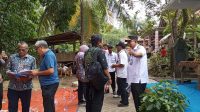 IMG-20231108-WA0050