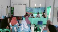 IMG-20231109-WA0032