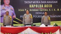 IMG-20231109-WA0041