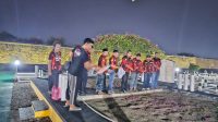 IMG-20231110-WA0002