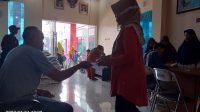 IMG-20231111-WA0009