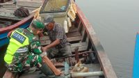 IMG-20231112-WA0014