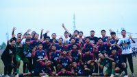 IMG-20231112-WA0022