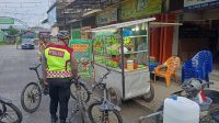 IMG-20231113-WA0014