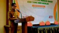 IMG-20231114-WA0017