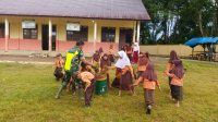 IMG-20231114-WA0026