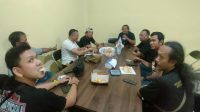 IMG-20231114-WA0046