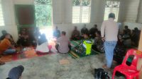 IMG-20231114-WA0058
