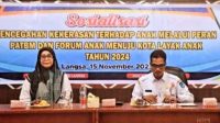 IMG-20231115-WA0024