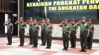 IMG-20231115-WA0036