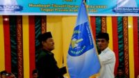 IMG-20231116-WA0006