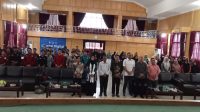 IMG-20231116-WA0015