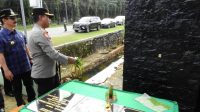 IMG-20231116-WA0030