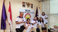 IMG-20231117-WA0069