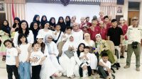 IMG-20231118-WA0012
