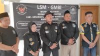 IMG-20231118-WA0017