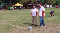 IMG-20231119-WA0008