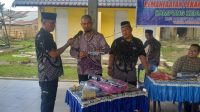 IMG-20231119-WA0030