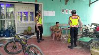 IMG-20231119-WA0036