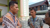 IMG-20231120-WA0015