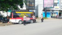 IMG-20231122-WA0044