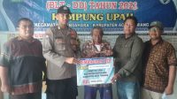 IMG-20231122-WA0046