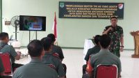 IMG-20231122-WA0099