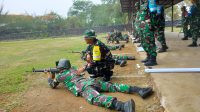 IMG-20231123-WA0024