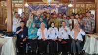 IMG-20231123-WA0048