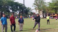 IMG-20231124-WA0020