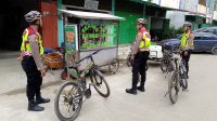 IMG-20231125-WA0033