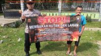 IMG-20231125-WA0036