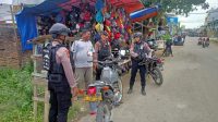 IMG-20231125-WA0041