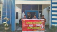 IMG-20231127-WA0049