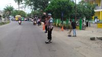 IMG-20231128-WA0071