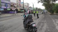 IMG-20231129-WA0037
