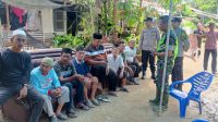IMG-20231129-WA0042