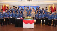 IMG-20231129-WA0056
