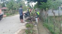 IMG-20231130-WA0032