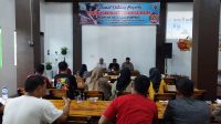 IMG-20231130-WA0036