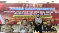 IMG-20231130-WA0054