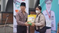 FB_IMG_1701856389355