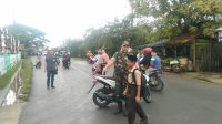 IMG-20231201-WA0031